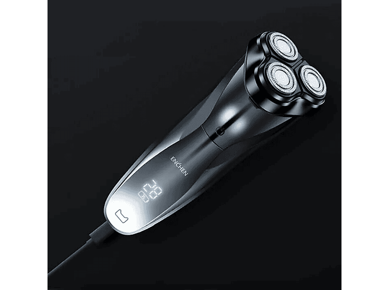 Enchen Blackstone-3 Trymer – zdjęcie 2