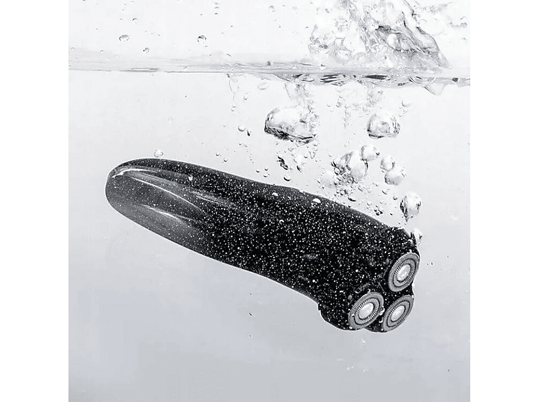 Enchen Blackstone-3 Trymer – zdjęcie 3