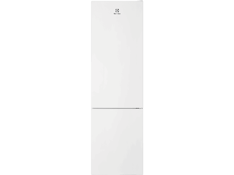 ELECTROLUX LNT5ME36W1 No Frost kombinált hűtőszekrény