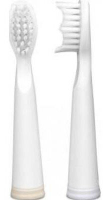 Końcówki do szczoteczki ŁUCZNIK SG-977