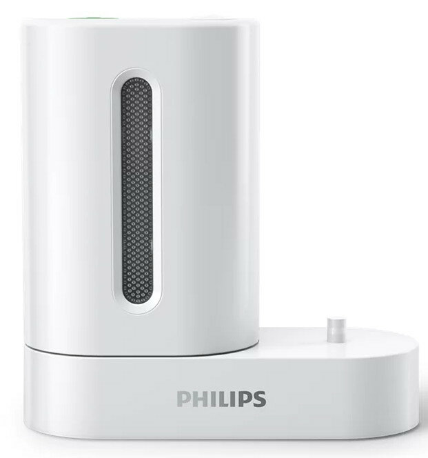 Stacja dezynfekująca PHILIPS SONICARE HX6907/01