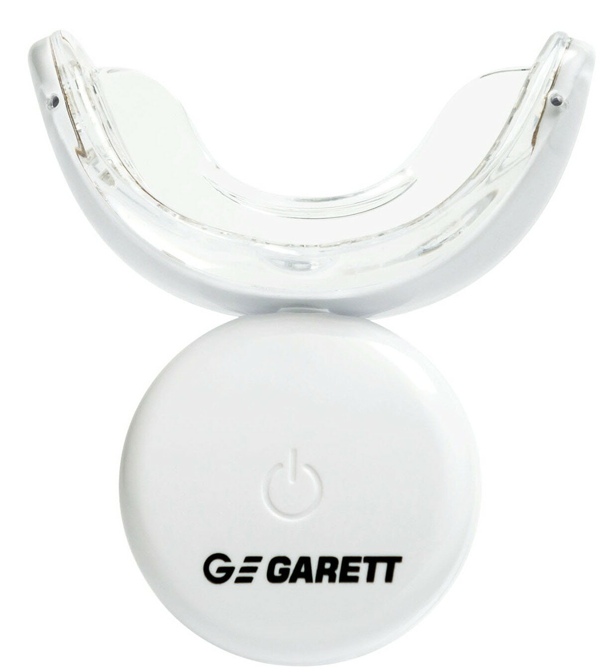Lampa do wybielania zębów GARETT BEAUTY Smile Charge