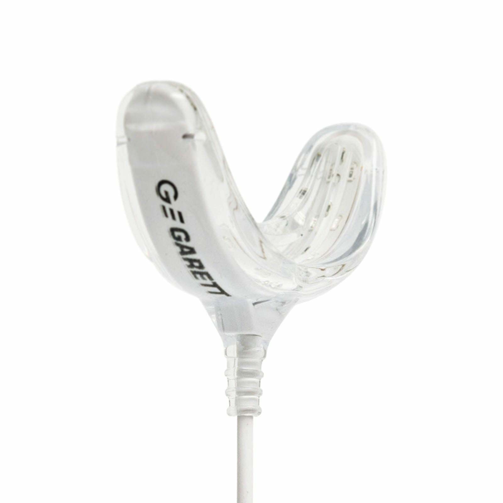 Lampa do wybielania zębów GARETT BEAUTY Smile Connect