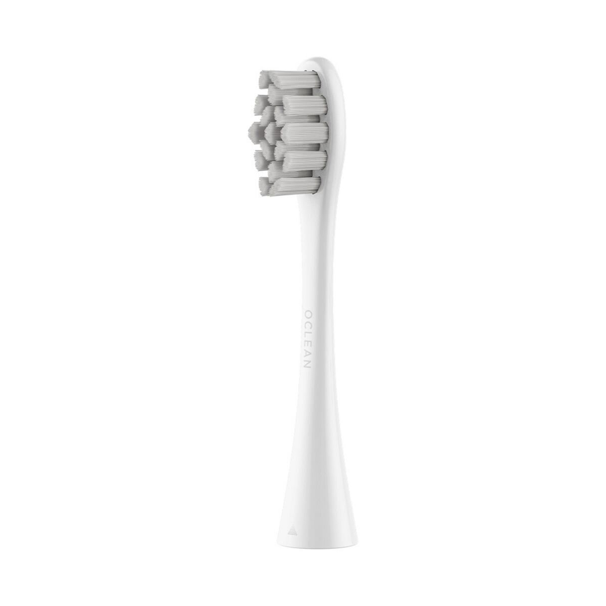 Końcówki do szczoteczki C04000184 OCLEAN Standard 2szt. - białe