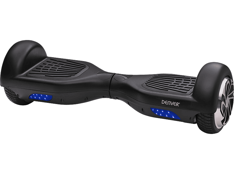 Hoverboard mediamarkt hotsell