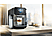SIEMENS TQ707R03 Automata kávéfőző, 1500 W, fekete