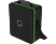 VENOM Xbox Series X/S hordozó táska