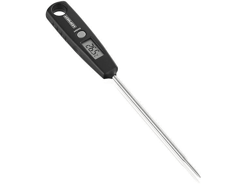 Leifheit 3095 Digitales Küchenthermometer