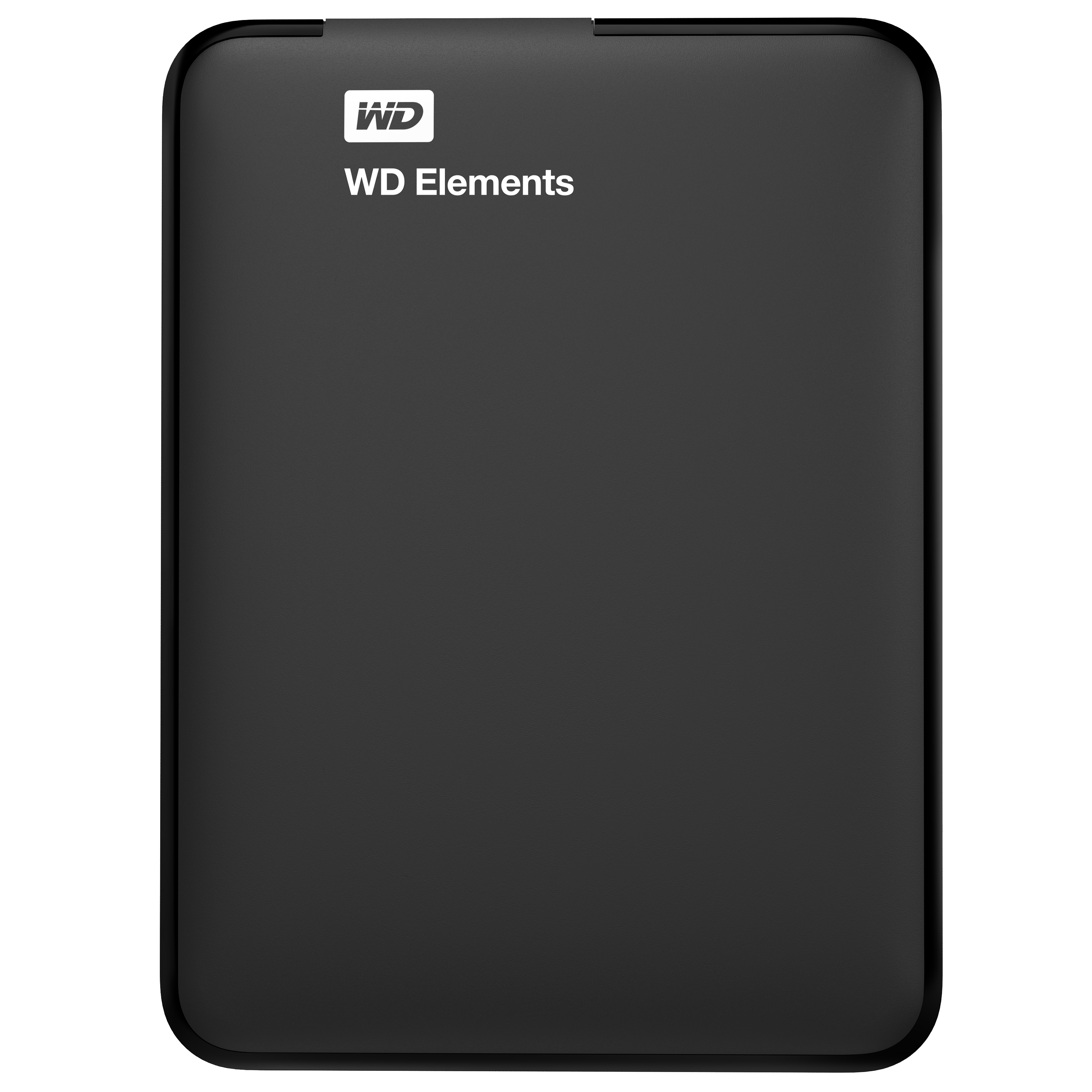 WD Elements Portable 1TB (USB 3.0)