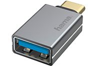 HAMA 200300 USB-OTG-adapter