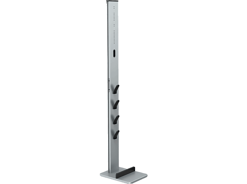 Xavax 110235 Organizer Accu Stofzuiger