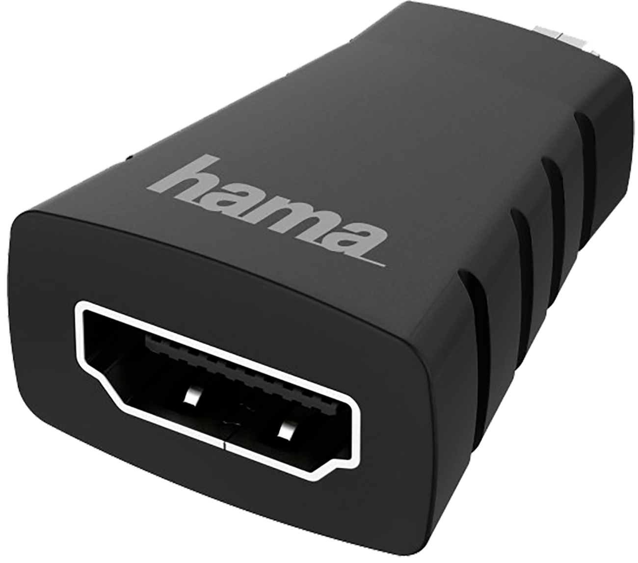 Mediamarkt micro hdmi discount