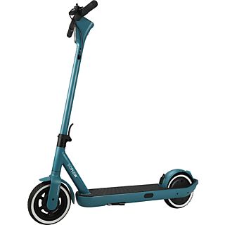 SOFLOW SO ONE
 - E-Scooter (Green Origin)