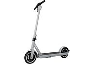 SOFLOW SO ONE
 PRO - E-Scooter (Gris argent)