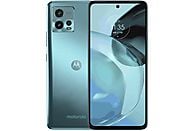 Smartfon MOTOROLA Moto G72 8/128GB Niebieski (Polar Blue)