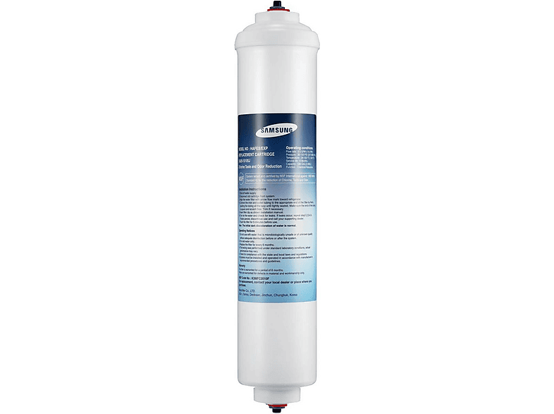 Samsung HAFEX/EXP – zdjęcie 3