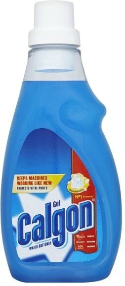 Odkamieniacz CALGON 750 ml