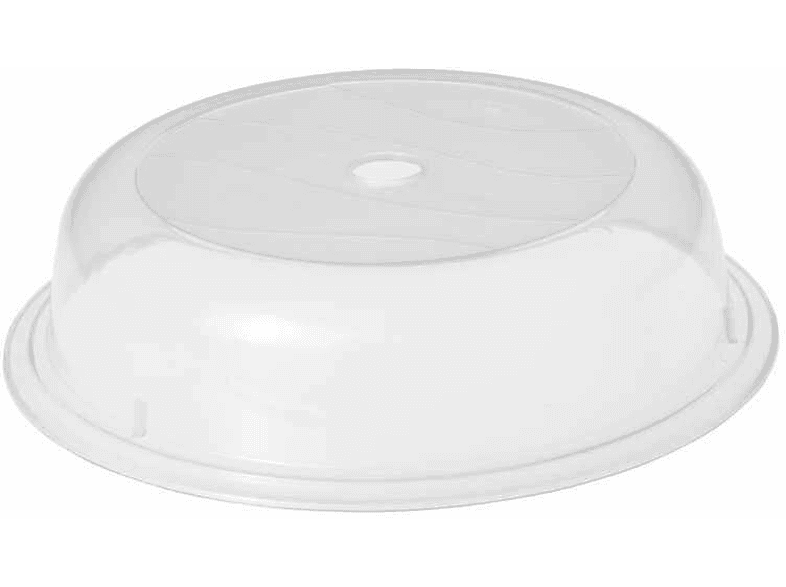 Naczynie ROTHO P711394