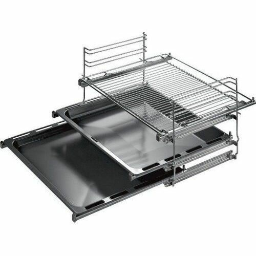 Prowadnice BOSCH HEZ 638100