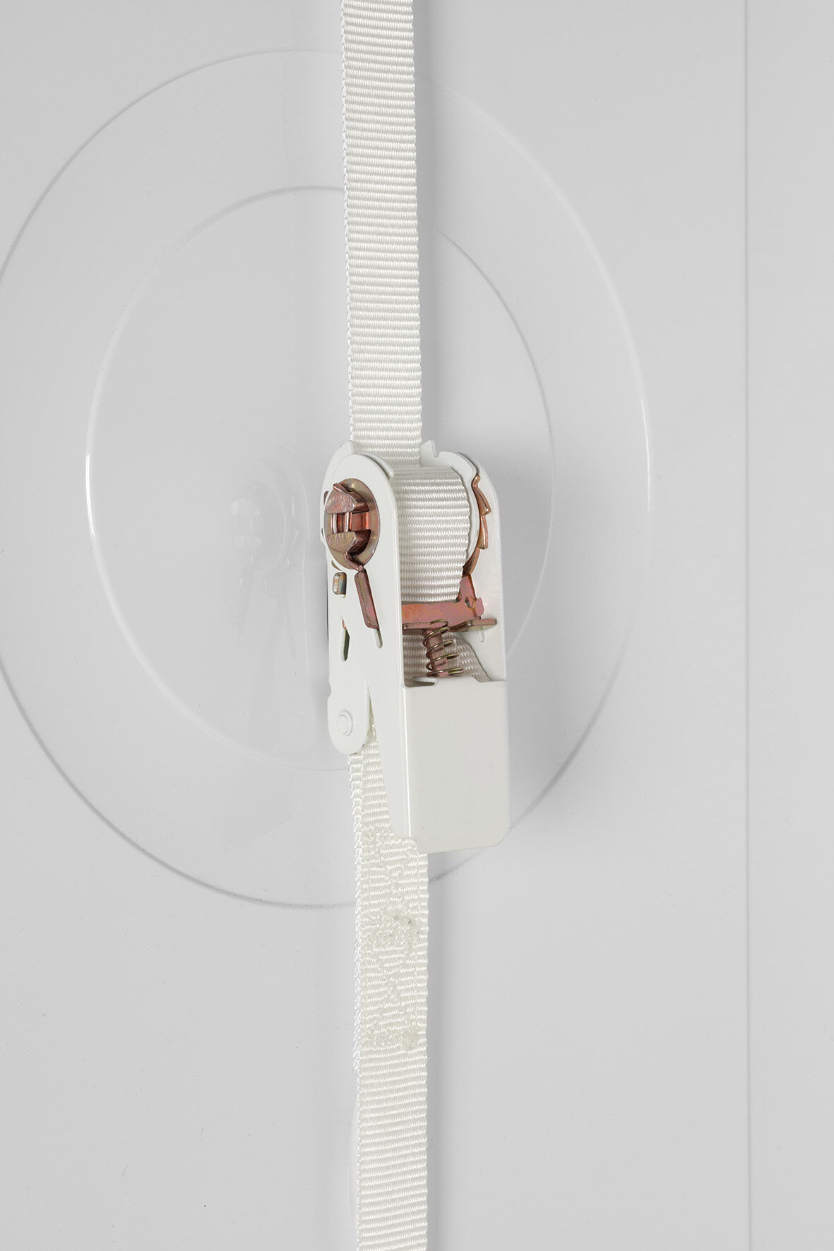 Łącznik WPRO SKS 101