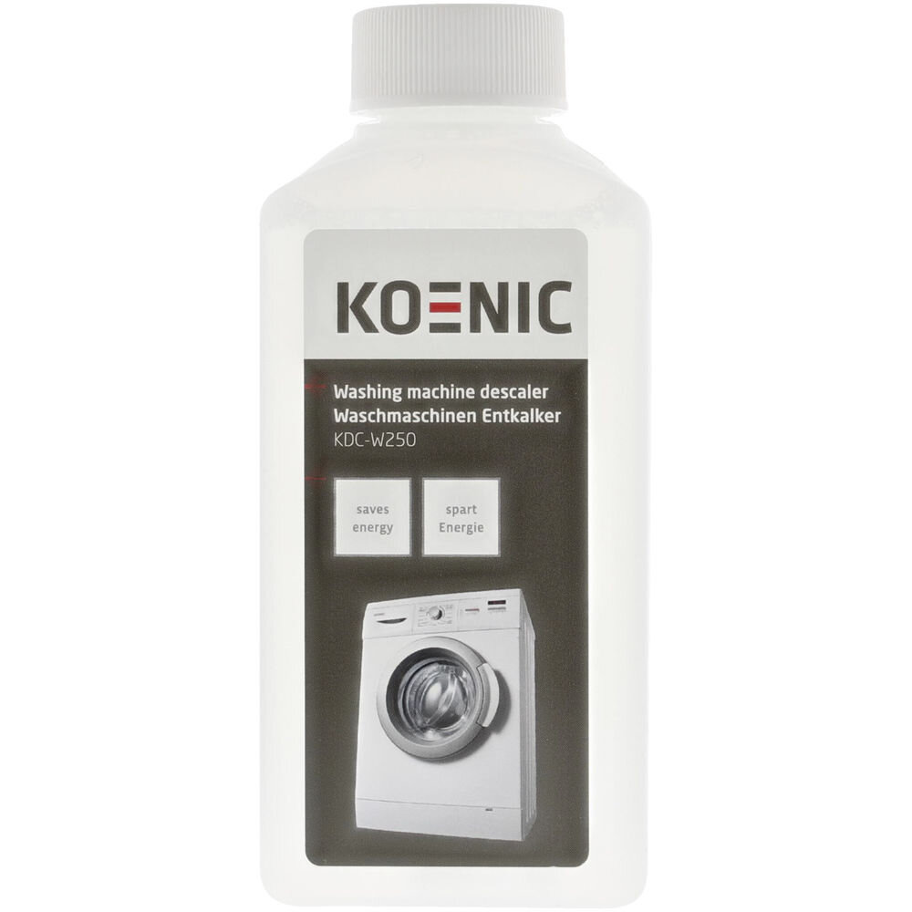 Odkamieniacz KOENIC KDC-W250