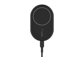 Cargador USB para coche - EP-L1100WBEGEU SAMSUNG, Negro
