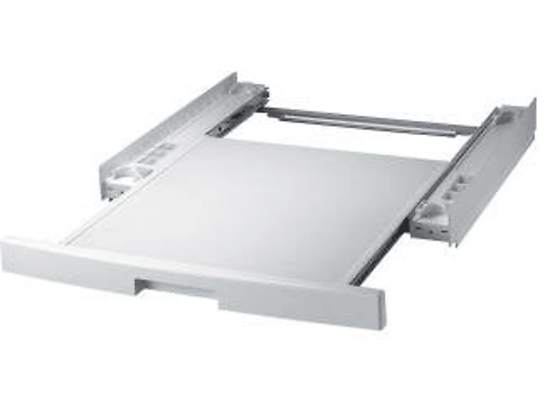 Samsung Łącznik z wysuwaną półką do pralek z panelem LED SKK-DD – zdjęcie 2