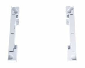 Łącznik do pralki/suszarki CANDY STKG KIT TD SLIM