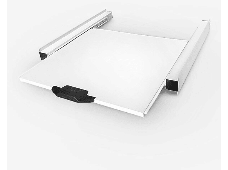 METROX Uniwersalny – zdjęcie 3