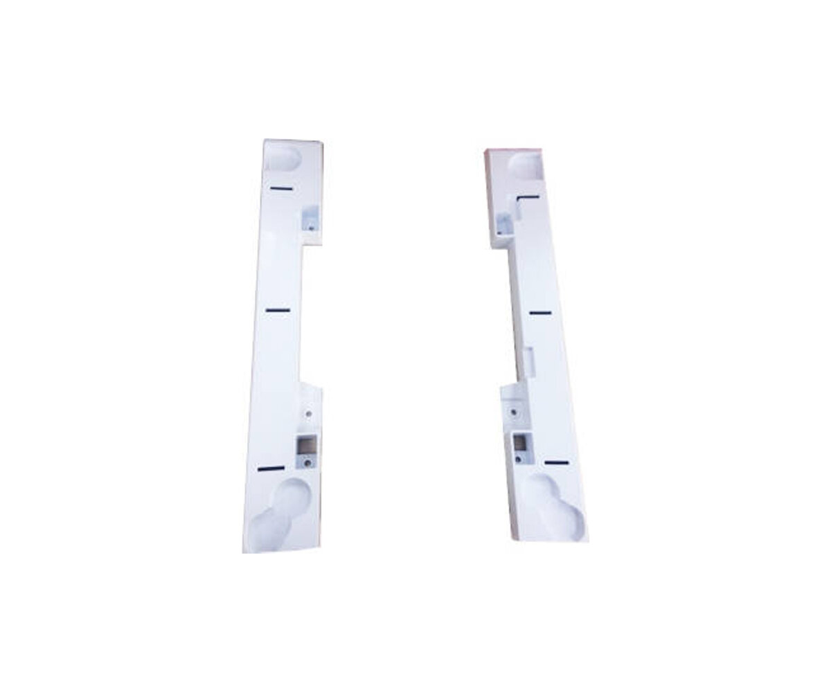 Łącznik CANDY WSK-1110U