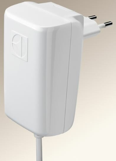 Odplamiacz E4WMSTPN1