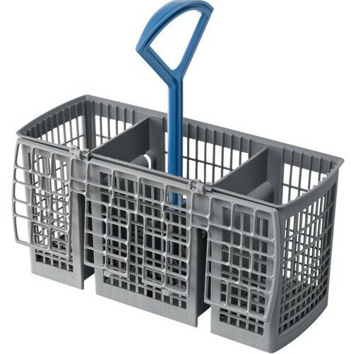 Koszyk na sztućce BOSCH SPZ5100