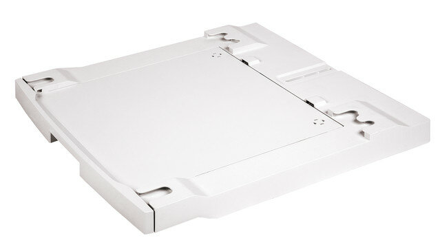 Łącznik z szufladą ELECTROLUX E4HMKP2