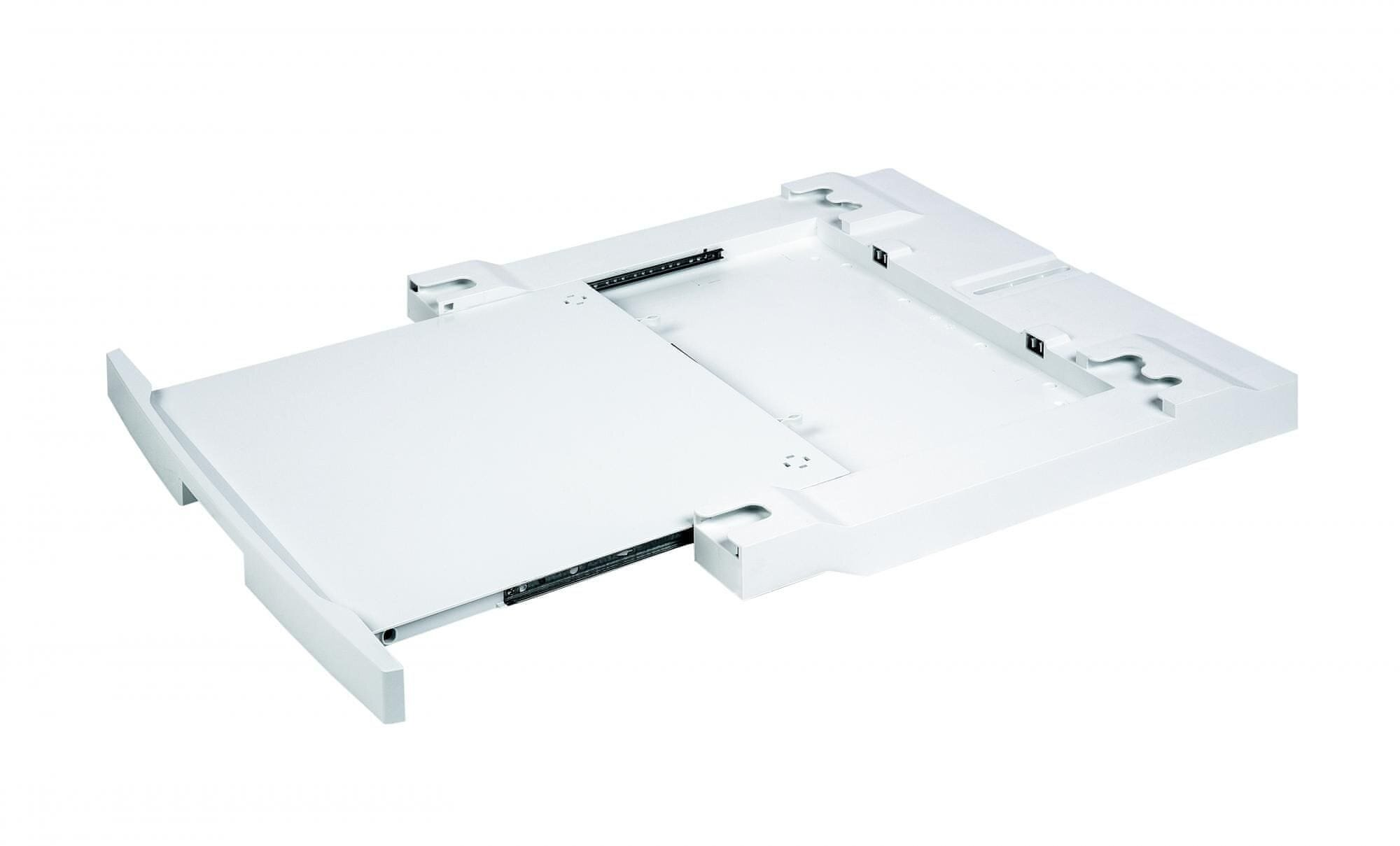 Łącznik z szufladą ELECTROLUX E4HMKP2