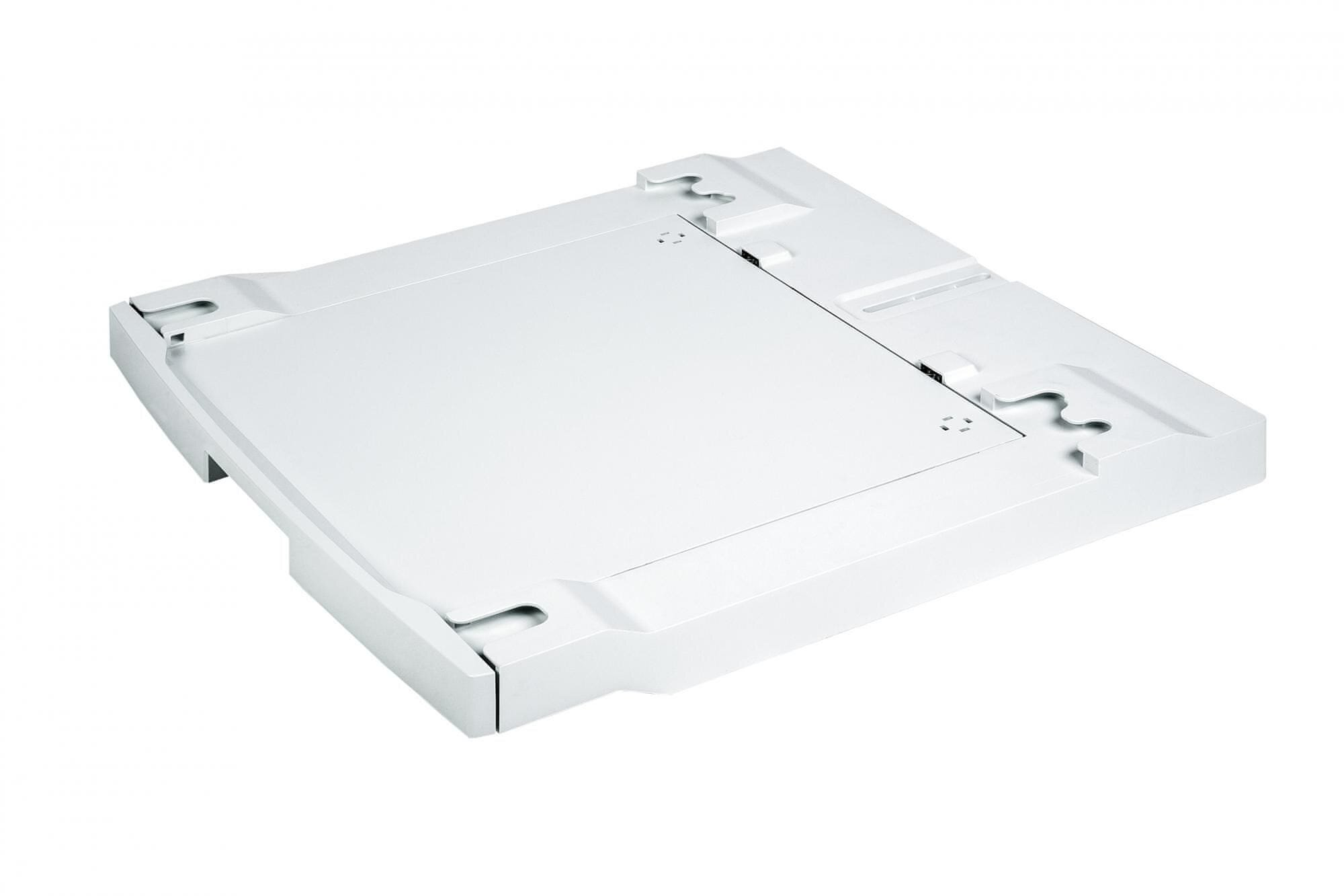 Łącznik z szufladą ELECTROLUX E4HMKP2