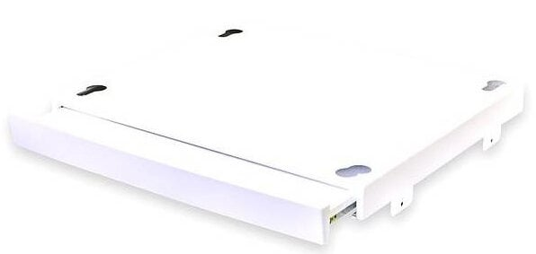 Łącznik BEKO SKWS54