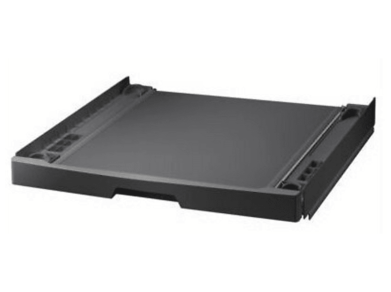 Łącznik pralka - suszarka SAMSUNG SKK-UDX