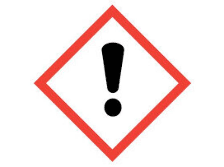 Olejek zapachowy do nawilżaczy METROX Kwitnąca magnolia – zdjęcie 2