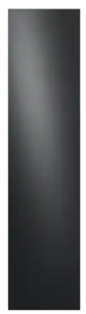 Panel wymienny SAMSUNG Bespoke RA-M17DAAB1GG Grafitowa stal