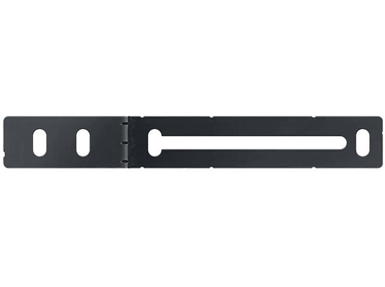 Łącznik SAMSUNG RA-C00K3BAA – zdjęcie 3