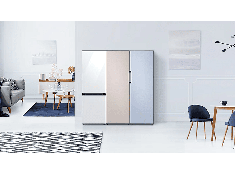 Łącznik SAMSUNG RA-C00K3BAA – zdjęcie 2