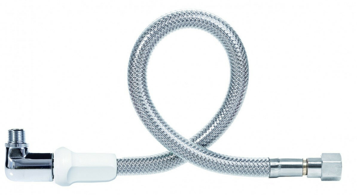 Szybkozłącze gazowe METROX 150 cm