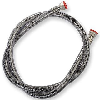 Elastyczny przewód gazowy KOENIC KGP-0150 150cm