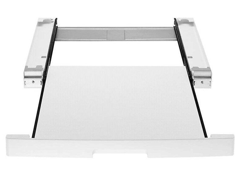 LG DSTWH – zdjęcie 3