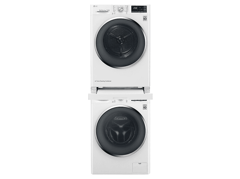 LG DSTWH – zdjęcie 2