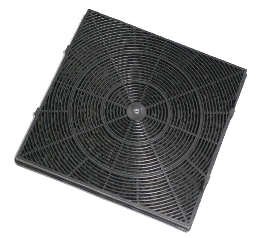 Filtr węglowy do okapu MAAN FWOR