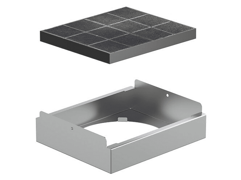 Zestaw do recyrkulacji TEKA CFH 15200 O2C