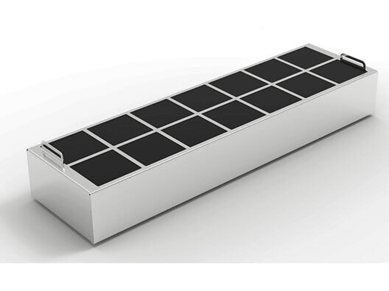 Filtr węglowy do okapu TEKA R1RFB