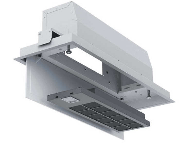 Zestaw do recyrkulacji TEKA RFC 60210 O1B