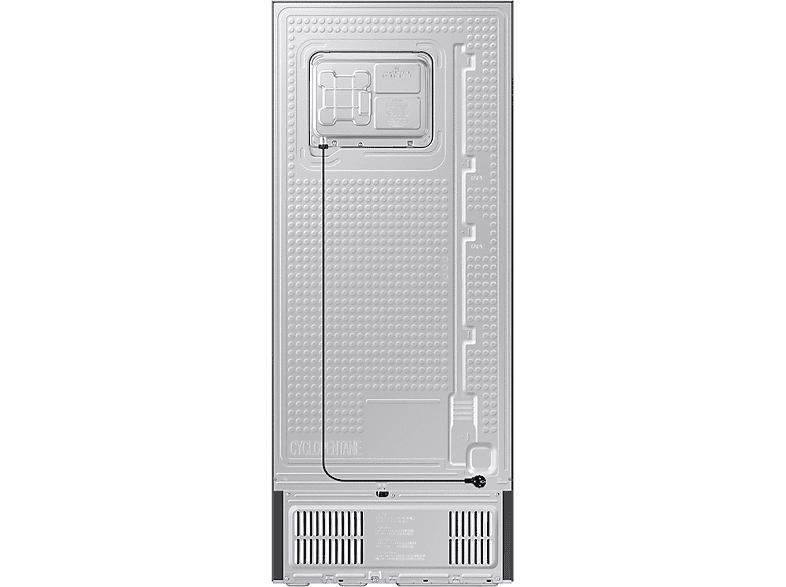 Vista 2